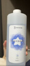 科沃斯（ECOVACS）扫拖机器人专用清洁剂1L装（适用于X11/X9/T80/T50等科沃斯全系列地宝，除T30上下水版）【配件】 实拍图