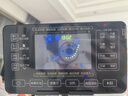 西屋（Westinghouse）S570【CE认证】 家用智能电动按摩椅全身按摩器2026肩颈腰背揉捏全自动太空舱沙发实用生日礼物 基础款【卡其色，全皮款】 实拍图