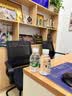 怡宝饮用纯净水210ml*24瓶 口袋水整箱 3箱装 实拍图