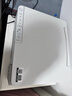 爱普生（EPSON）【6代新品】L3351墨仓式彩色打印机 微信打印/无线连接 家用AI学习打印机（打印、复印、扫描） 实拍图