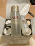 SK-II神仙水精华液330ml礼盒sk2补水保湿护肤品套装化妆全套生日礼物女 实拍图