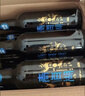 青海湖啤酒  10° 精酿青稞500ml*12 瓶大西北特色啤酒 整箱装 实拍图