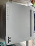 爱普生（EPSON）【6代新品】L3351墨仓式彩色打印机 微信打印/无线连接 家用AI学习打印机（打印、复印、扫描） 实拍图