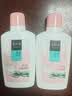 美加净银耳珍珠润肤蜜100ml 保湿露乳液易吸收 美加净银耳芦荟凝露100ml*2瓶 实拍图