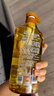 蜂花生姜健发啤酒花洗发露男士女士去油蓬松柔顺洗发水750ml 实拍图