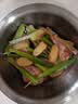 九阳（Joyoung）【价保618】电饭煲3L家用电饭锅不锈钢内胆316L微压煮饭锅2-3人智能预约0涂层煲汤煮粥 F-30F335L 实拍图