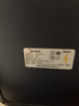 美的（Midea）插电式灭蚊灯家商两用灭蚊器驱蚊器防蝇蚊神器灭蚊基孔肯雅热 实拍图
