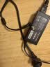 悠品机械革命280W 20V14A极光X/Pro旷世/蛟龙5/7/16K电脑充电器耀世翼龙钛钽Plus笔记本电源适配器线  实拍图