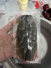 晓芹大连即食海参1000g6-12只 辽刺参 海鲜水产 海参礼盒 实拍图