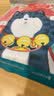 齐心（COMIX）吾皇万睡盲袋 文具盲盒套装 学生伴手礼 文具礼盒 开学礼物 百日誓师学生礼物 WHCL002 实拍图