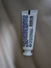 欧舒丹手霜10ml*3随机三个组套滋润保湿易吸收防干裂持久留香礼物 实拍图