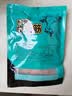 原初佳牛大片牛板筋250g烧烤味内蒙古特产孕妇手撕即食解馋零食独立小包 实拍图