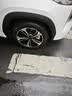 阿特拉斯汽车轮胎235/50R19 99V EXCELLION C/S 原配博越L/比亚迪宋 实拍图