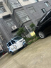 雅迪60V20Ah【三圆接口】铅酸充电器原装适用60V3A电摩电瓶车电池通用京东自营最新款 实拍图