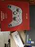 北通鲲鹏70精英无线游戏手柄AI智控自适应双切扳机摇杆 xbox电脑PC蓝牙NS体感steam电视switch2地平线6 实拍图