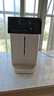 美的（Midea）电热水瓶水壶母婴级316L不锈钢内胆家用5L大容量智能48H保温一体可拆净饮水机30Wpro【价保618】 实拍图