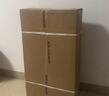 创维（Skyworth）燃气灶煤气灶台式双灶 家用5.0kW大火力双眼灶具 猛火炉具灶台 出租房厨房  Z205T 液化气 实拍图