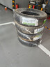韩泰（Hankook）汽车轮胎 175/70R14 84H H728 适配大众桑塔纳/捷达/宏光/瑞纳 实拍图