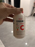 养生堂天然维生素CE礼盒(VC200+VE200) VC增强免疫力VE祛黄褐斑送礼常备 实拍图