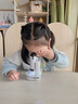 科学罐头（Science  can）六一儿童节礼物显微镜生日学生便携男女孩6-12岁益智玩具户外礼盒 实拍图