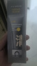 C咖双管洗面奶80g氨基酸清洁控油洁面乳去黑头角质可卸妆卸防晒男女 实拍图