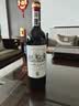 路易拉菲（LOUIS LAFON）法国进口红酒 珍藏干红葡萄酒750ML*1红酒国庆送礼 实拍图