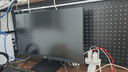 泰坦军团 27英寸 2K 升级235Hz HDR500nit高亮版 硬件低蓝光 专业电竞调校 出厂校色 三角洲显示器P2710R2+ 实拍图