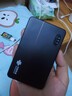 中国联通随身wifi6无线移动wifi免插卡无线网卡车载校园随行支持5G/4G设备上网全国通用流量2026款官方正品 实拍图