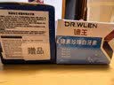 Dr.wlen【欧洲品牌70g】洗牙粉珍珠洁牙齿美吸烟人群烟牙垢烟渍黄牙渍 实拍图