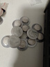 同仁堂朕皇解酒药葛根枳椇子片喝酒前后搭醒酒护肝护胃应酬千杯不醉神器 实拍图
