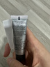 德美乐嘉（Dermalogica）多维面膜10ml*6支 抗皱提亮救急涂抹面膜清洁熬夜肌 情人节礼物 实拍图