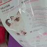 皇家幼猫猫粮 幼猫奶糕 K36 通用粮 4-12月 4.5KG 实拍图