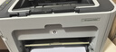【二手9成新】惠普HP1010惠普HP1020黑白激光打印机A4小型办公家用学生作业 HP1505 实拍图