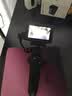 大疆（DJI）Action 6 运动相机 户外摩托骑行潜水徒步vlog便携式4K全能旗舰级摄像机可变光圈 Osmo Action 6 标准版Vlog套餐 标准版（不含随心换） 实拍图