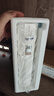 美的净水器滤芯—适用于超滤MU136-4/151-4 1693A-50G 304D-4 1886-75G 1593-50G S1系列-前置碳滤芯 实拍图