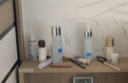 WIS极润紧肤4件套套装补水保湿护肤品抗皱紧致送女友生日礼物 实拍图