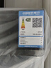 名气（MQ）保价618【小黑翼Pro A5508H】顶侧双吸27风量大吸力以旧换新家用抽吸油烟机 实拍图