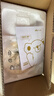 小熊（Bear）【价保618】全玻璃养生壶 纯玻璃煮茶壶恒温壶 多功能炖煮花茶壶烧水壶 1.5L YSH-H15L2 实拍图