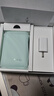 GL·INET路由器MT3600BE【新品旗舰WIFI7】无线千兆软路由 双2.5G网口  家用高速带USB3.0 轻NAS迷你便携 实拍图