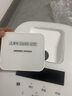 松下（Panasonic）【价保618】Xtra零零煲2.0电饭煲0涂层内胆不粘锅无涂层电饭锅4-5人家用IH不锈钢4升SR-HFS155-W 实拍图