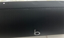 beats Pill 便携式户外防尘防水无线蓝牙扬声器音响/音箱 内置麦克风 兼容苹果安卓-哑光黑 实拍图