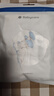 babycare新生儿枕头云片枕婴儿透气宝宝抗菌枕0-6月可机洗 云端气球兔 实拍图