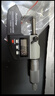 三量高精度0.001数显外径千分尺0-25mm电子螺旋测微器仪卡尺 JDE01 精准型0-25mm 实拍图