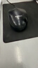 希乐扣Cilock大容量玻璃饭盒上班族带饭可微波炉便当盒保鲜盒 特大长分隔+包 实拍图