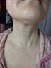 儒意（RUYI）美白颈霜180g去颈纹提拉紧致抗皱衰老淡化细纹带滚轮补水护肤品 实拍图