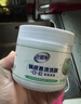 老管家锅底黑清洁膜380g*3清洁剂膏去污神器厨房锅底强力去污除垢 实拍图