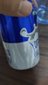 伊利【新鲜日期】金典纯牛奶整箱 200ml*12盒 3.6g乳蛋白礼盒装 4月 实拍图