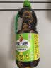 东古特级薄盐生抽 一品鲜特级酱油1.2kg【减盐特级】炒菜提鲜点蘸凉拌 实拍图