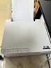 爱普生（EPSON）【6代新品】L3351墨仓式彩色打印机 微信打印/无线连接 家用AI学习打印机（打印、复印、扫描） 实拍图