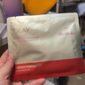 玉兰油（OLAY）全新超红瓶面膜1片抗皱紧致补水保湿护肤品试用便携装【回购券】 实拍图